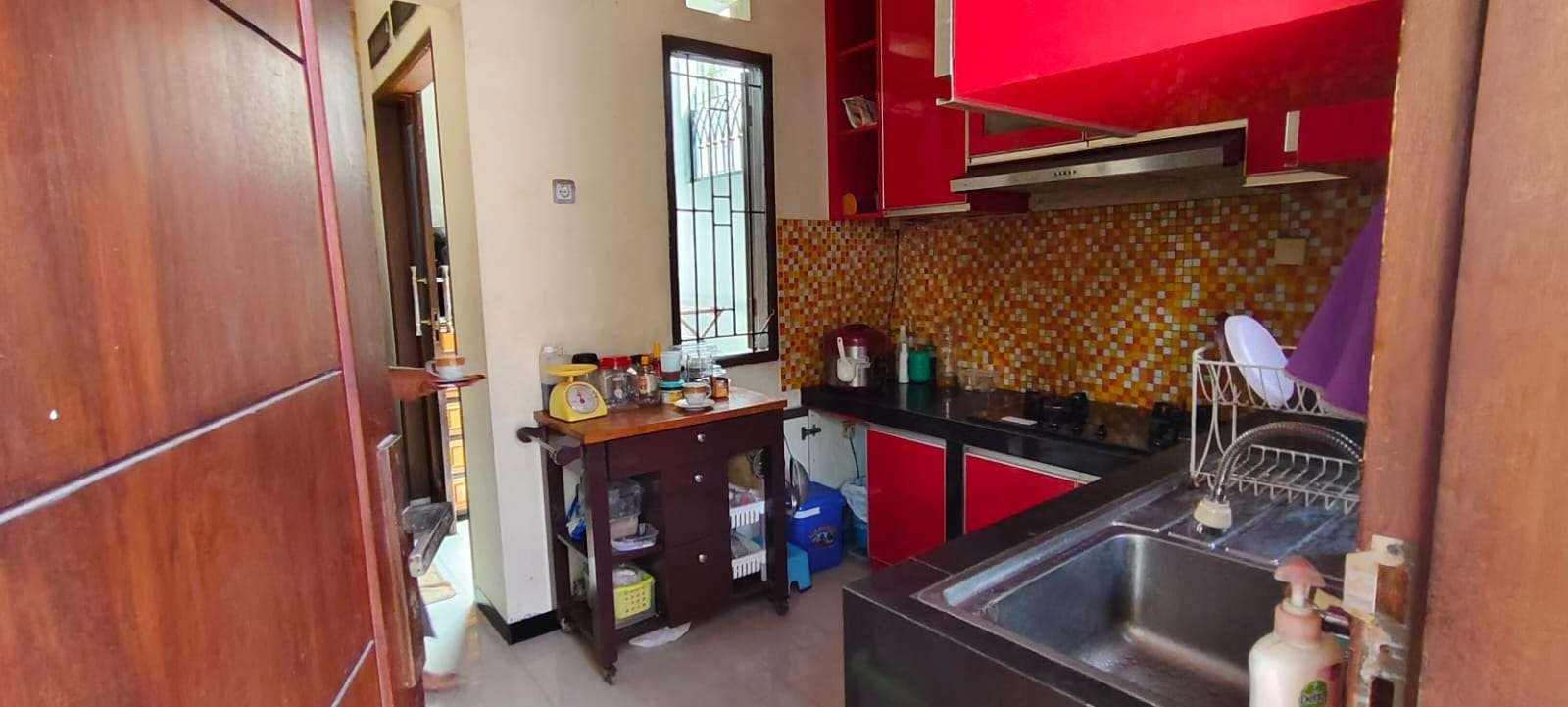 Foto Utama