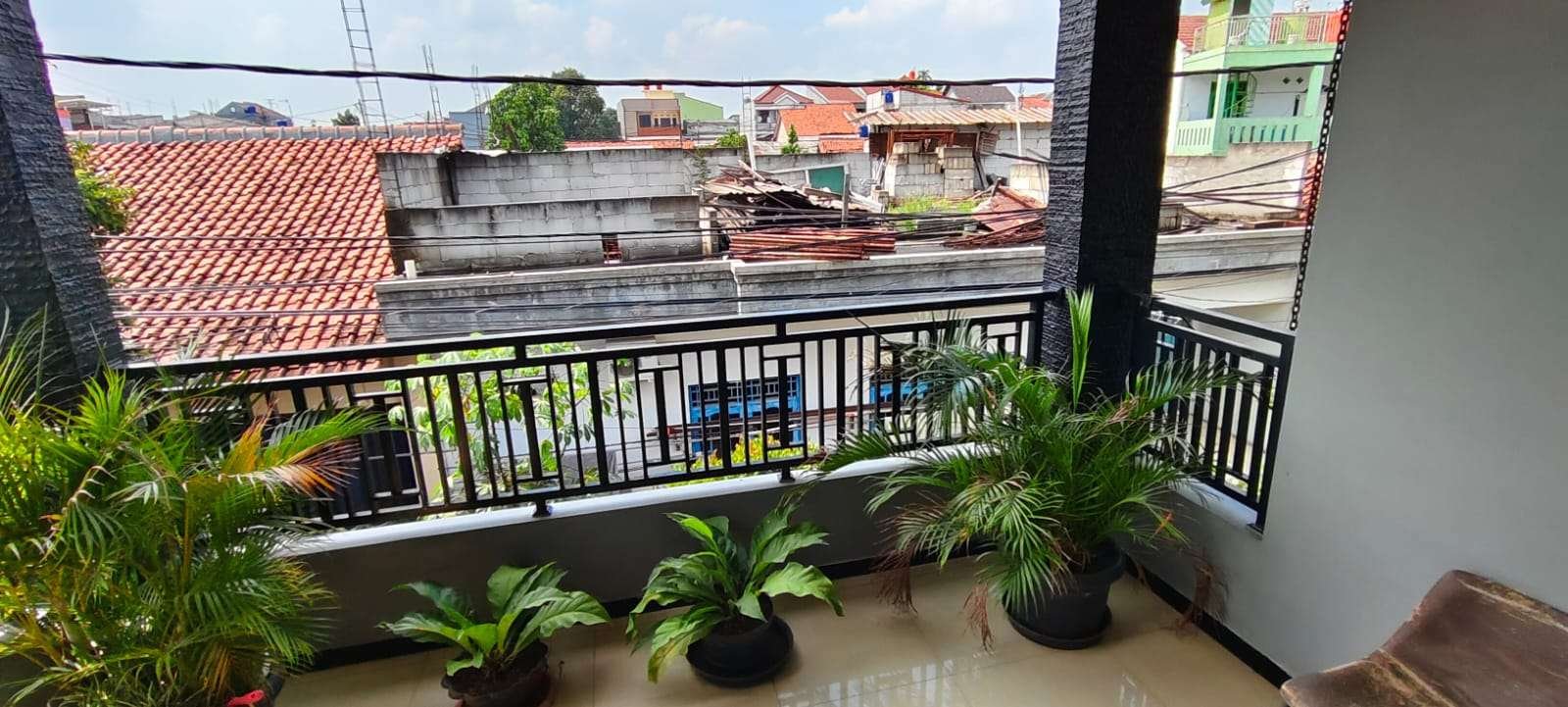 Foto Utama