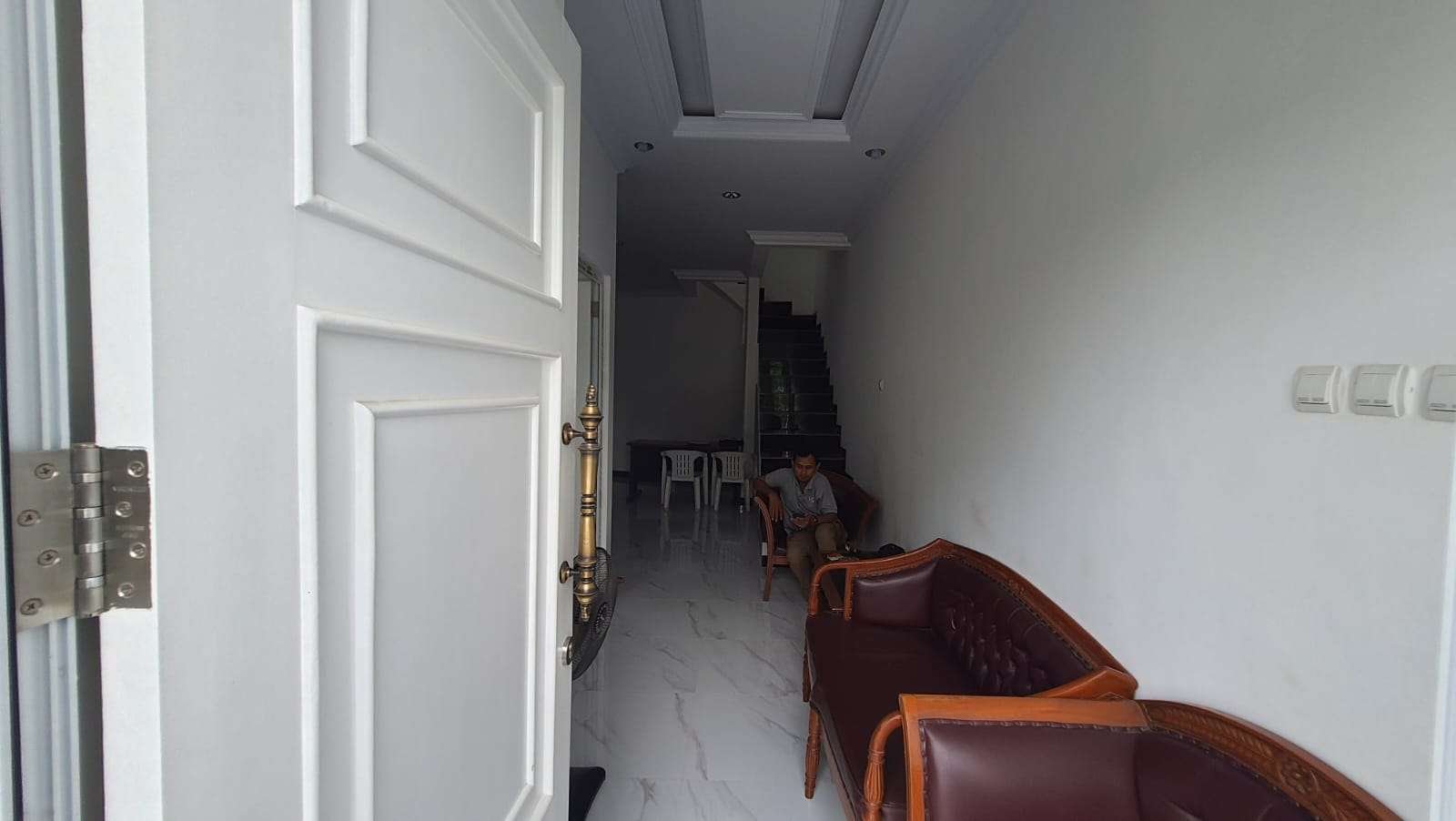 Foto Utama
