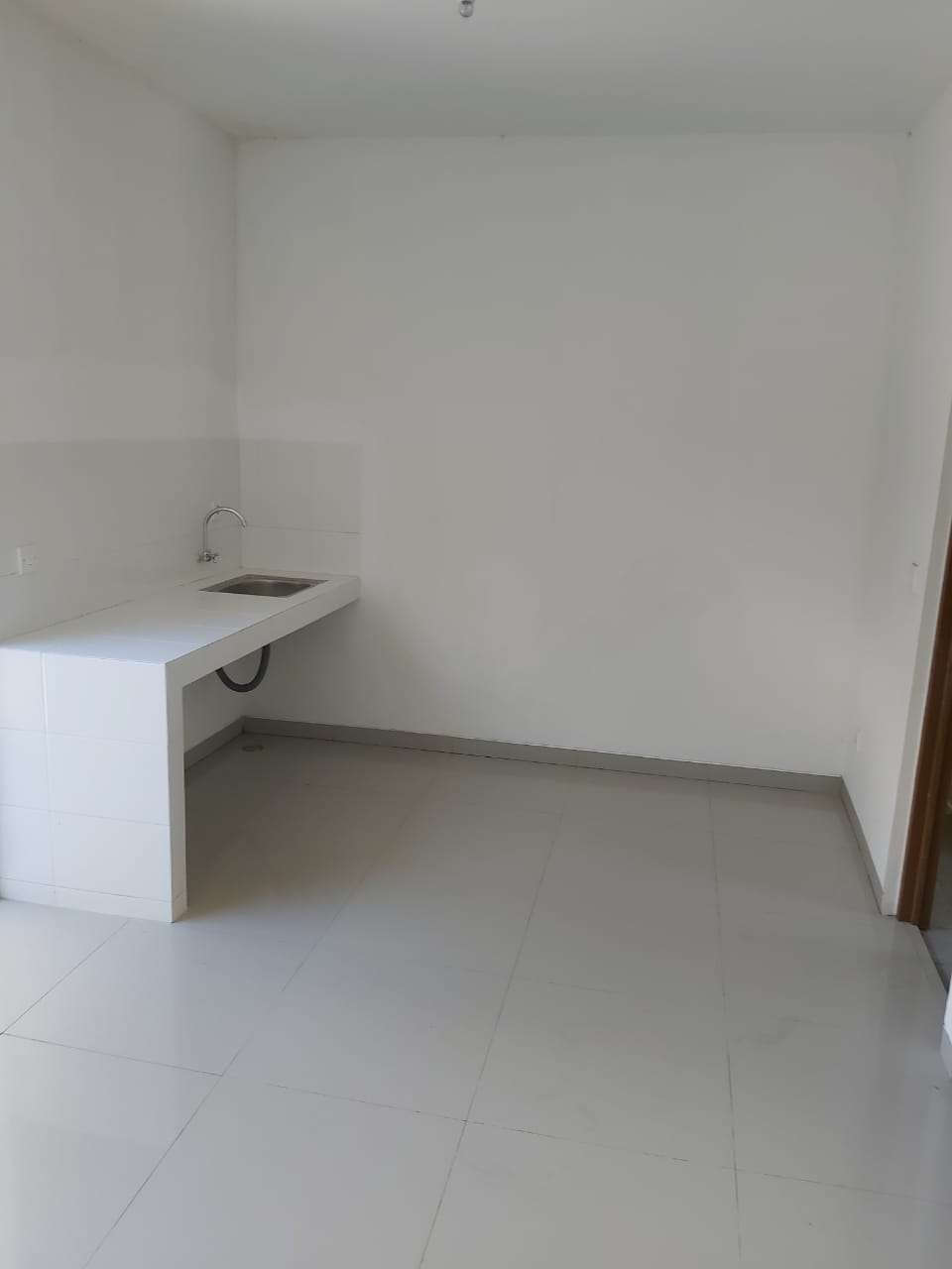 Foto Utama