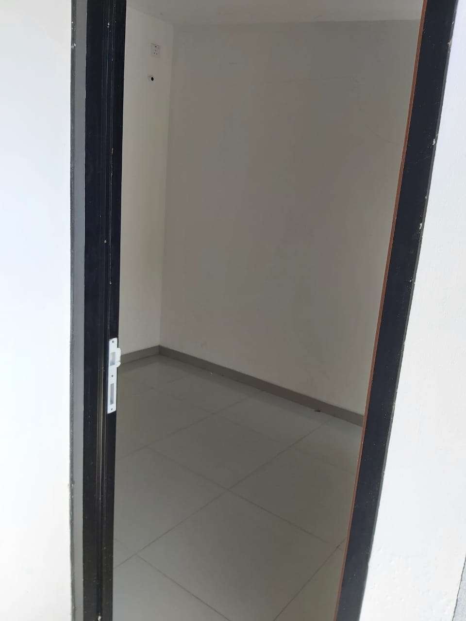 Foto Utama