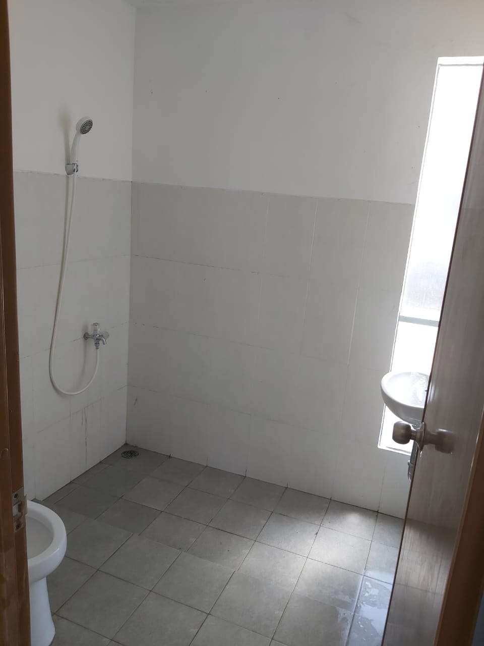 Foto Utama