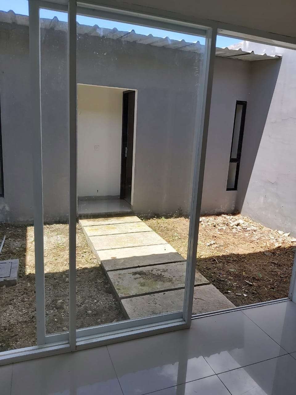 Foto Utama