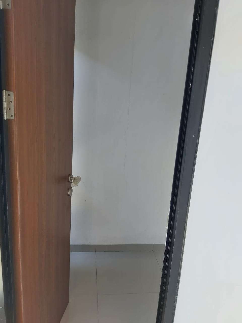 Foto Utama