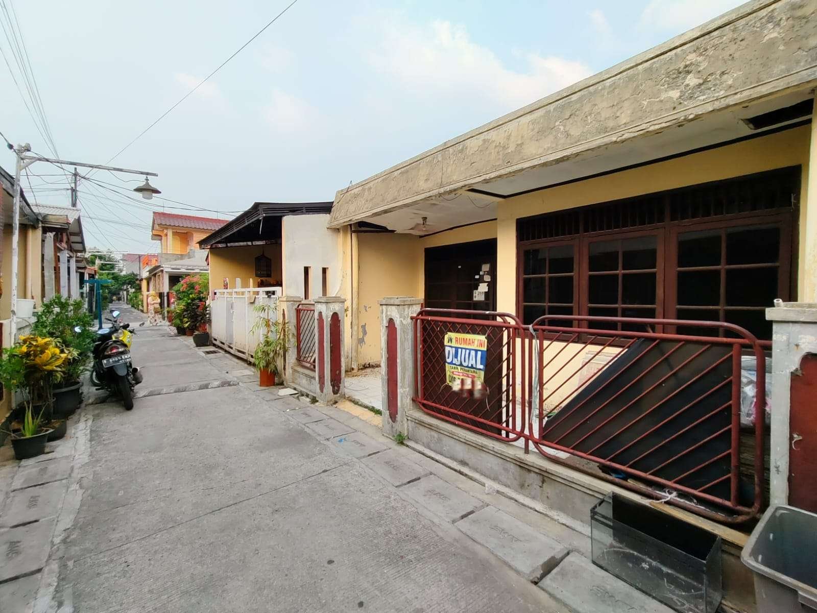 Foto Utama