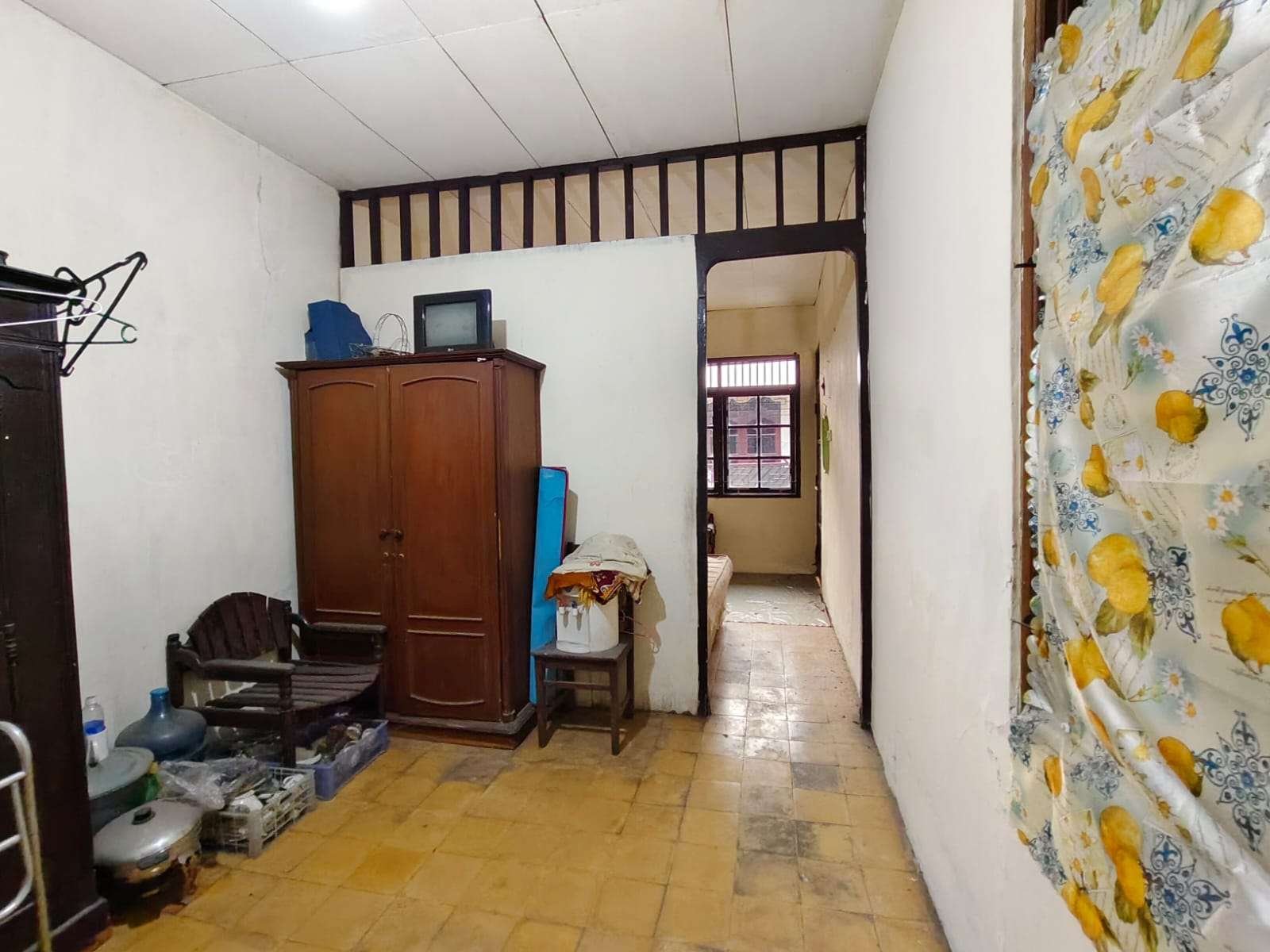 Foto Utama