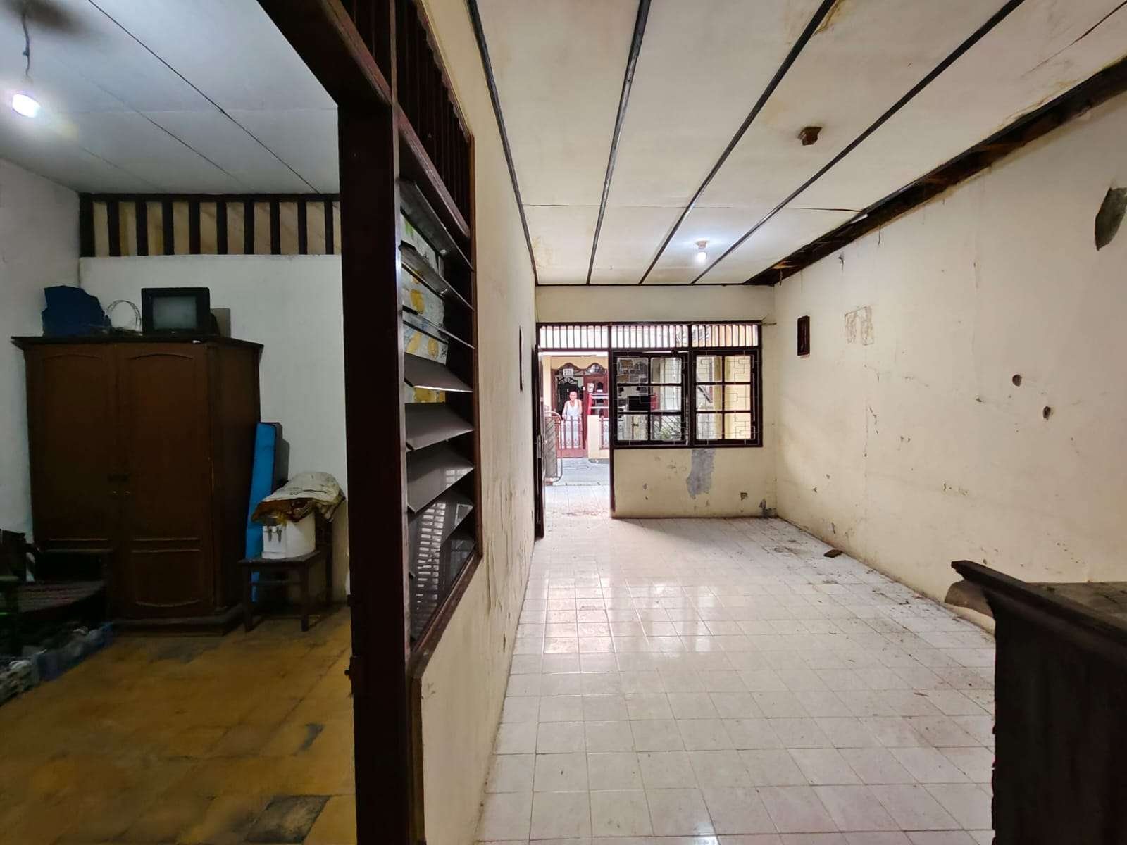 Foto Utama