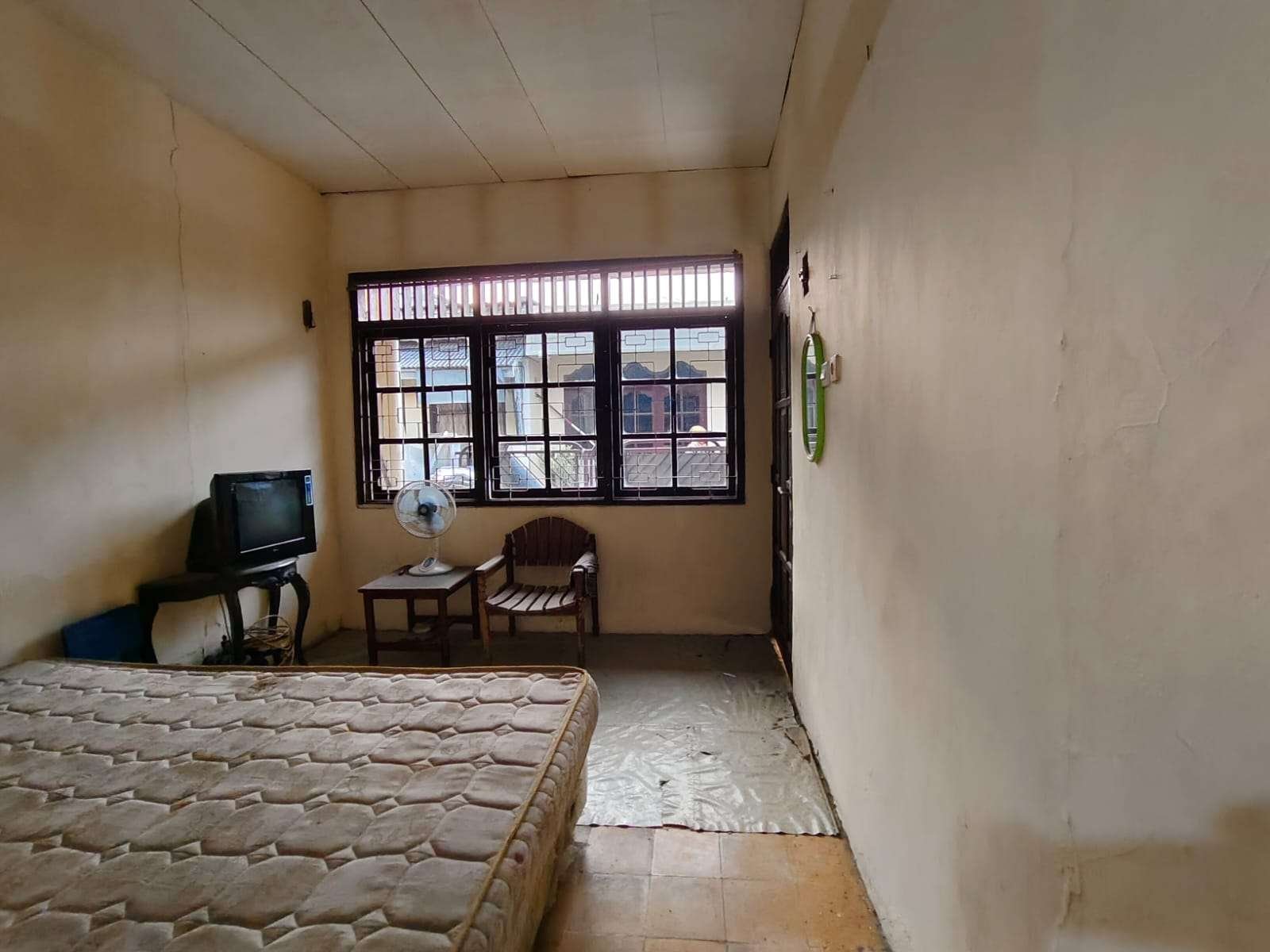 Foto Utama