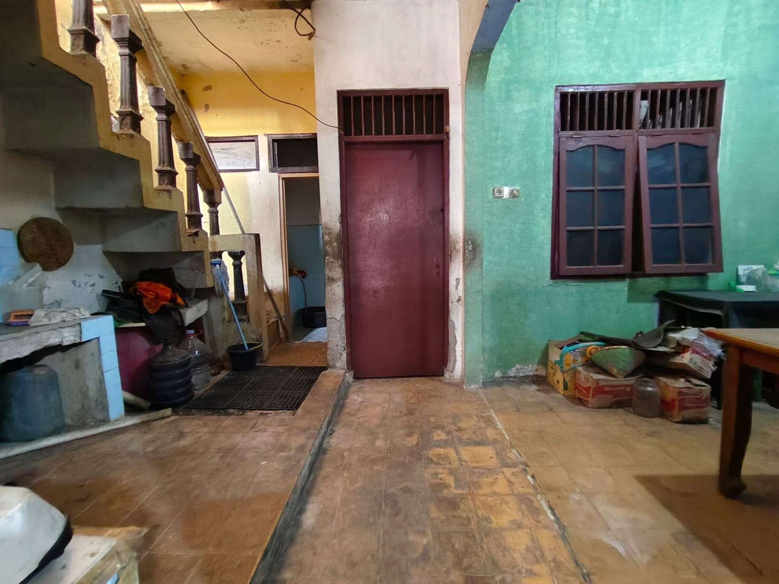 Foto Utama