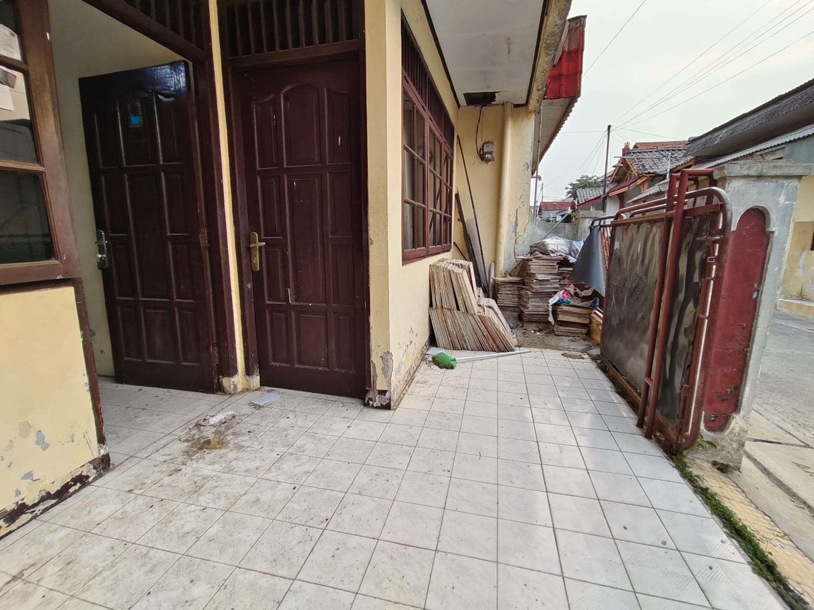 Foto Utama