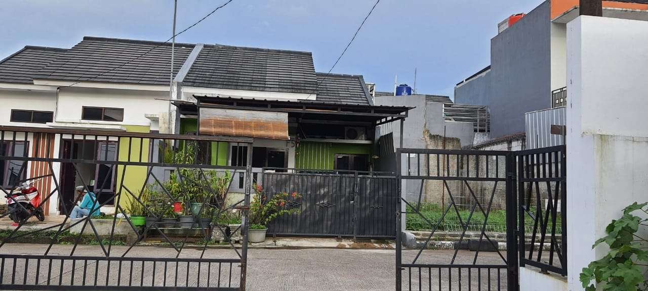 Foto Utama