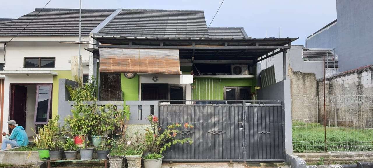 Foto Utama