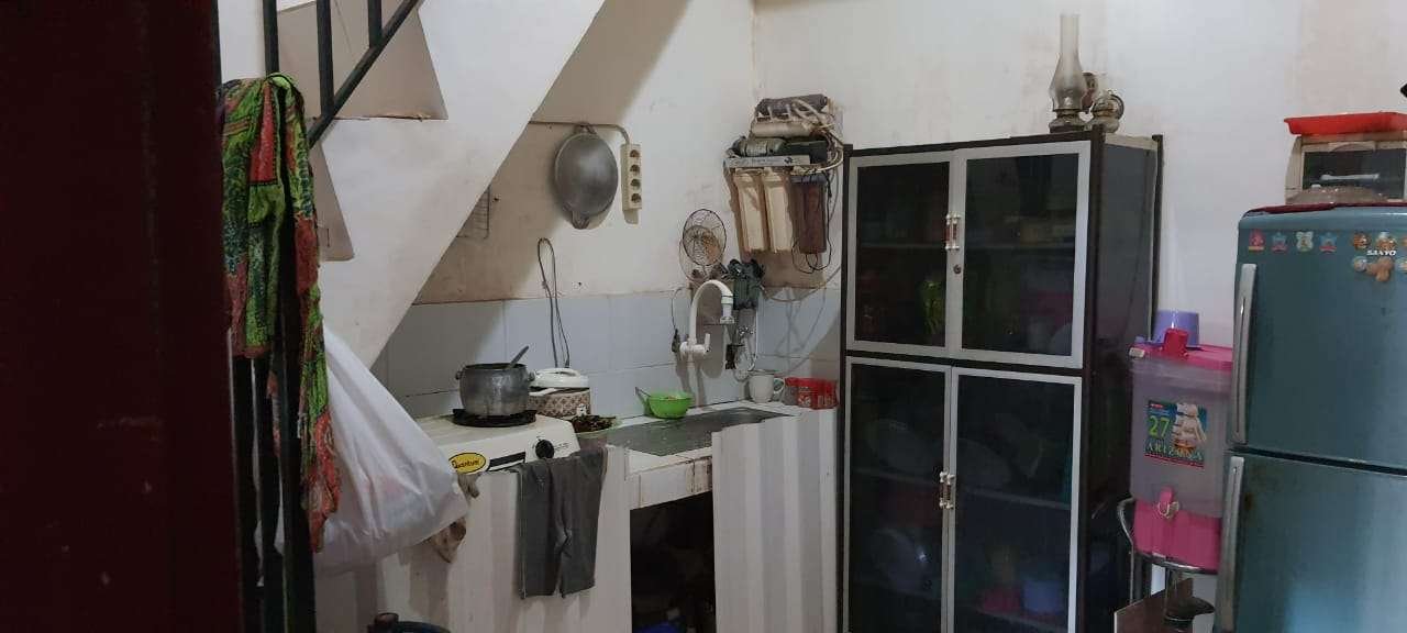 Foto Utama