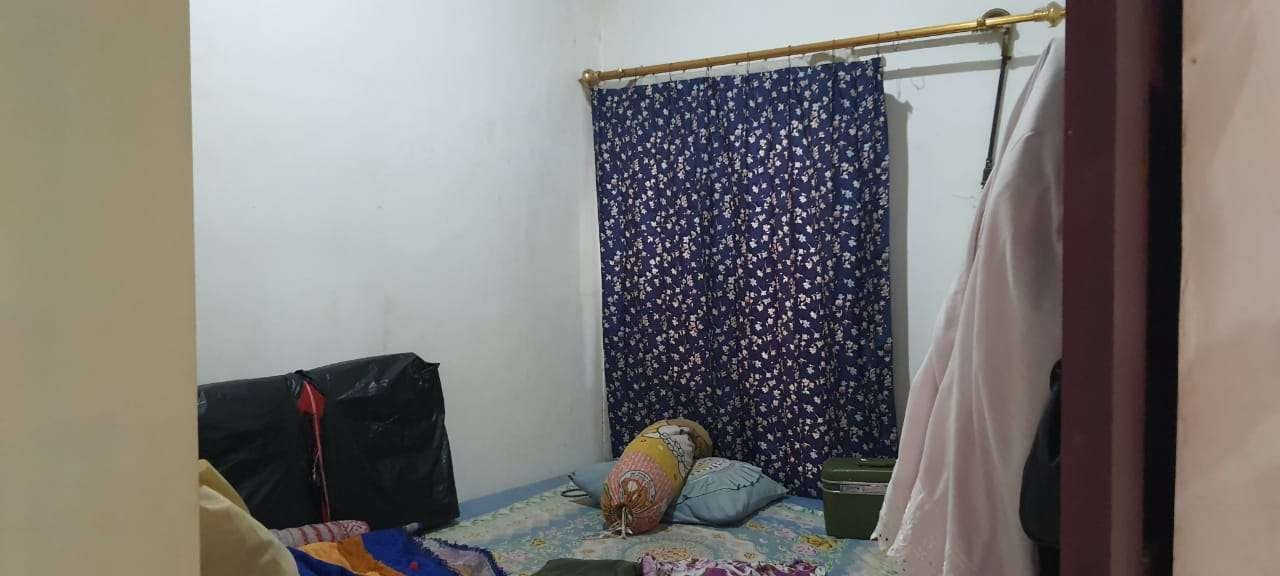 Foto Utama