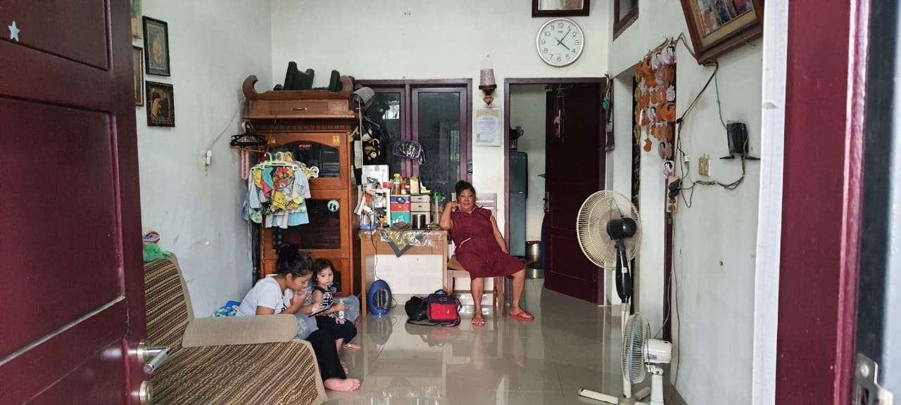 Foto Utama