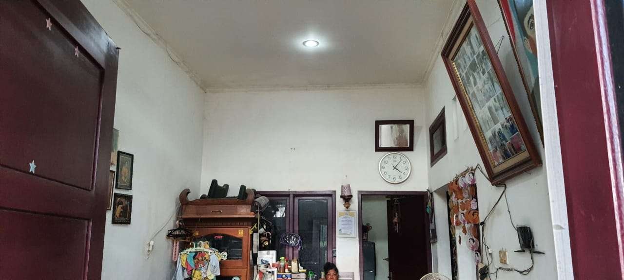 Foto Utama