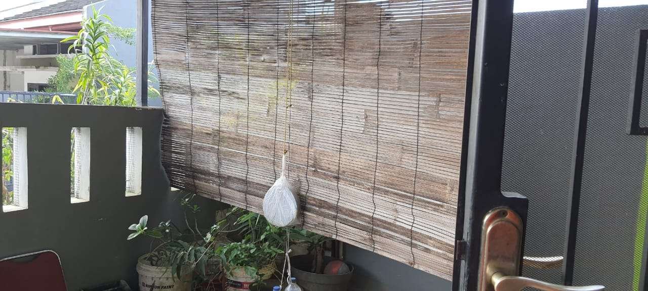Foto Utama