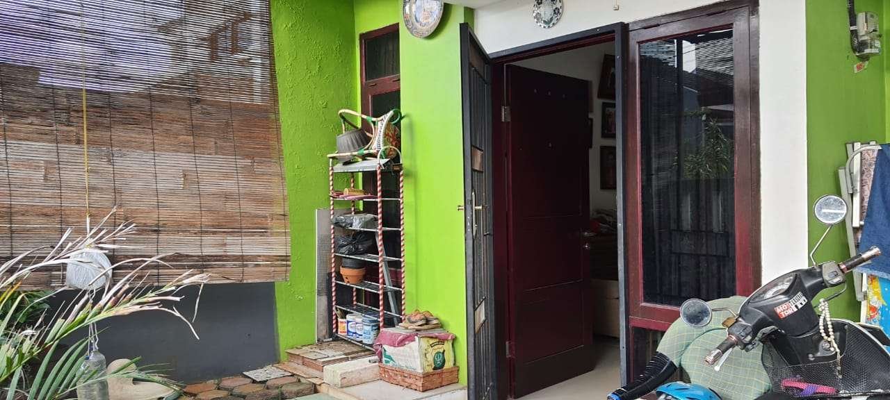 Foto Utama