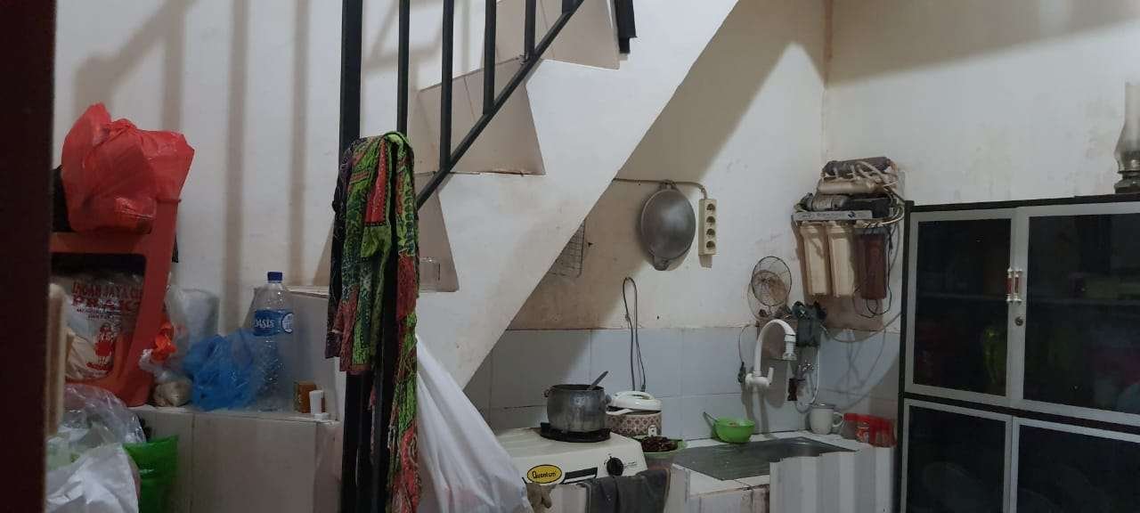 Foto Utama
