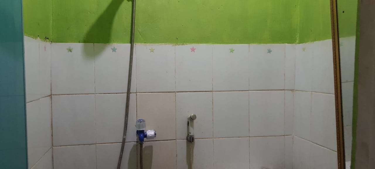 Foto Utama