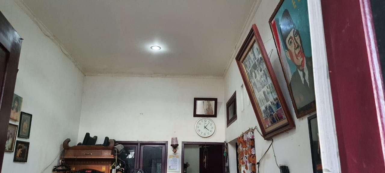 Foto Utama
