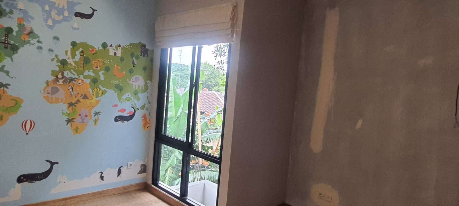 Foto Utama