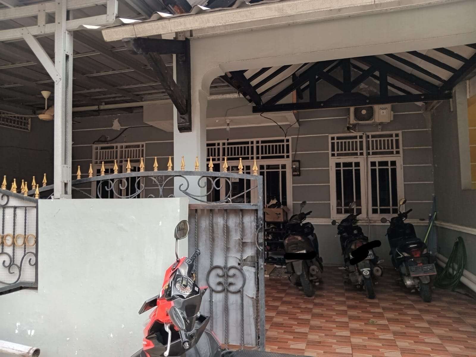 Foto Utama