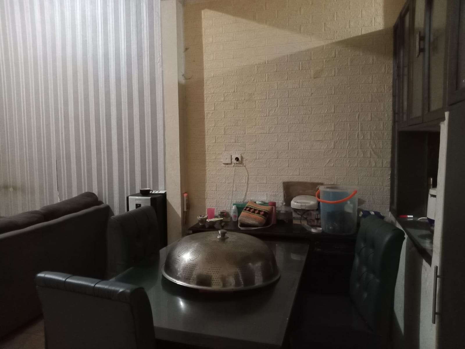 Foto Utama