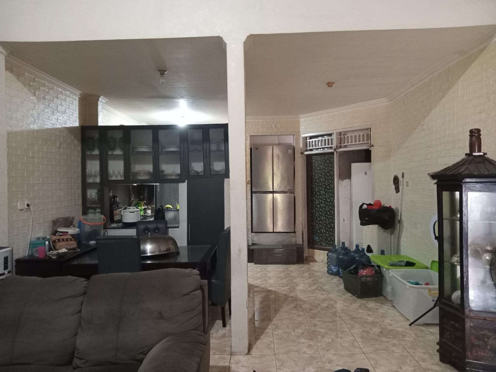 Foto Utama