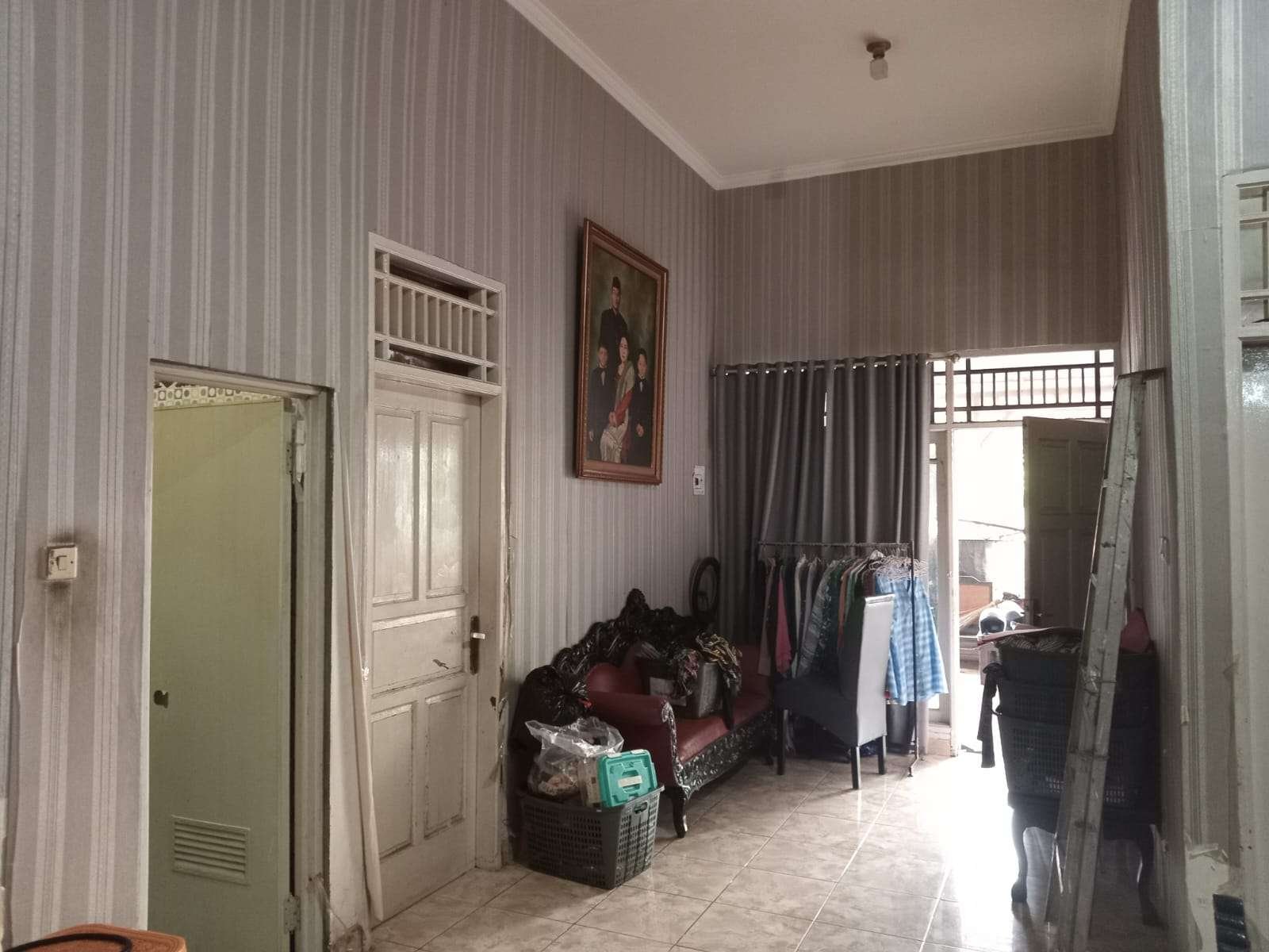 Foto Utama