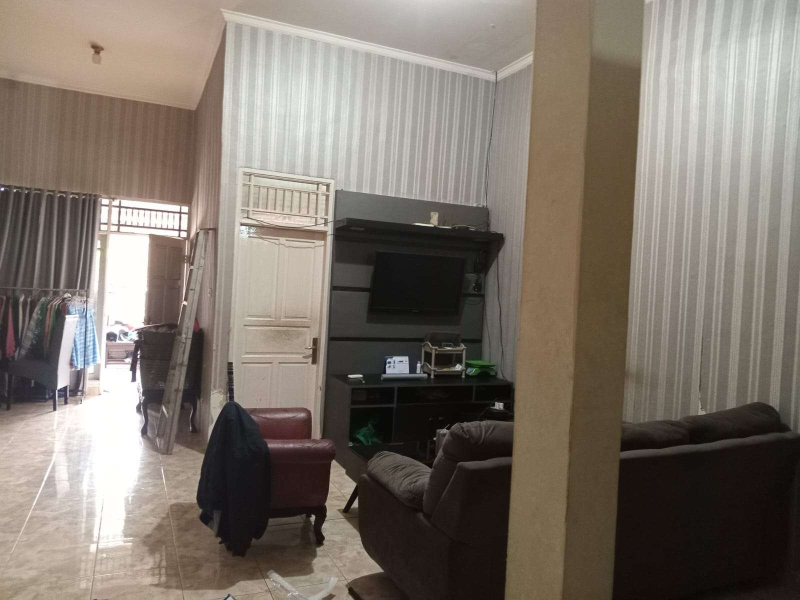Foto Utama