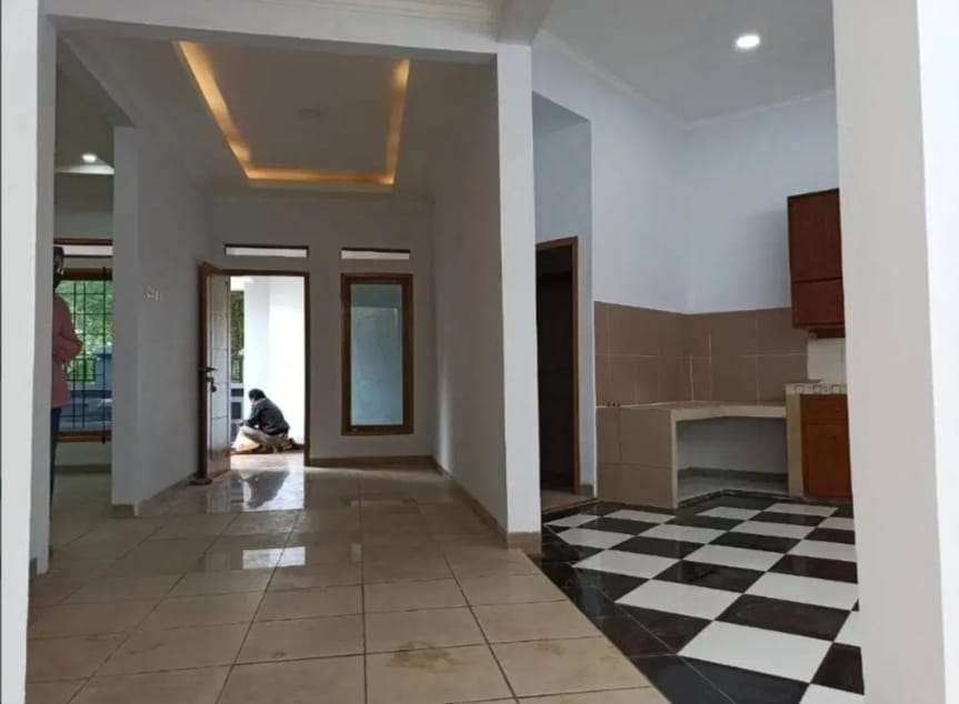 Foto Utama