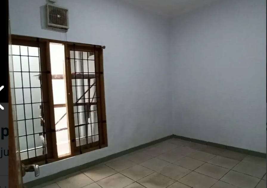 Foto Utama