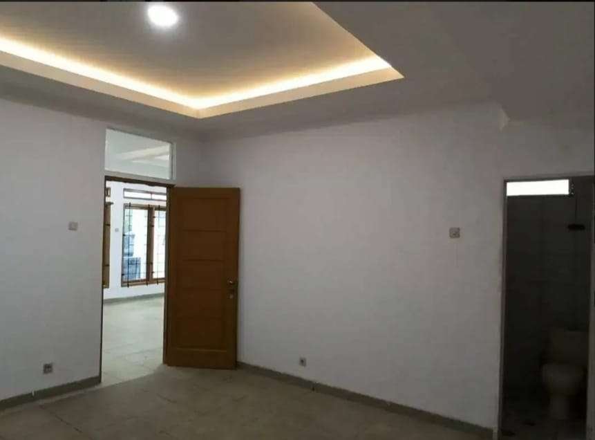 Foto Utama
