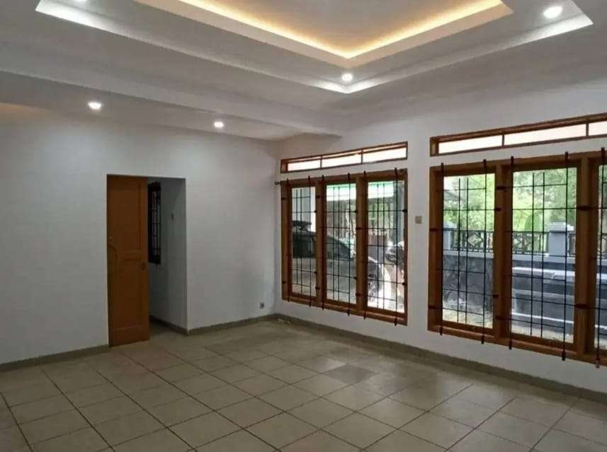 Foto Utama