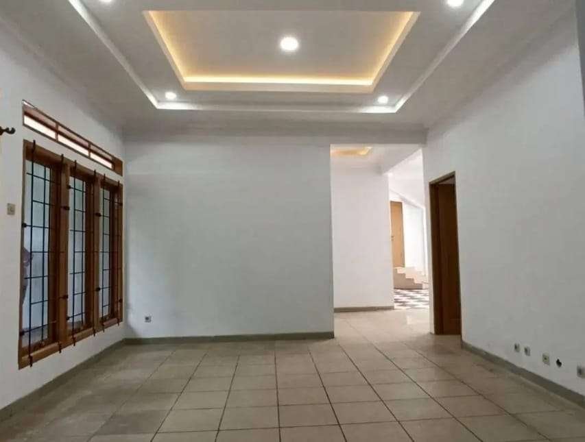 Foto Utama