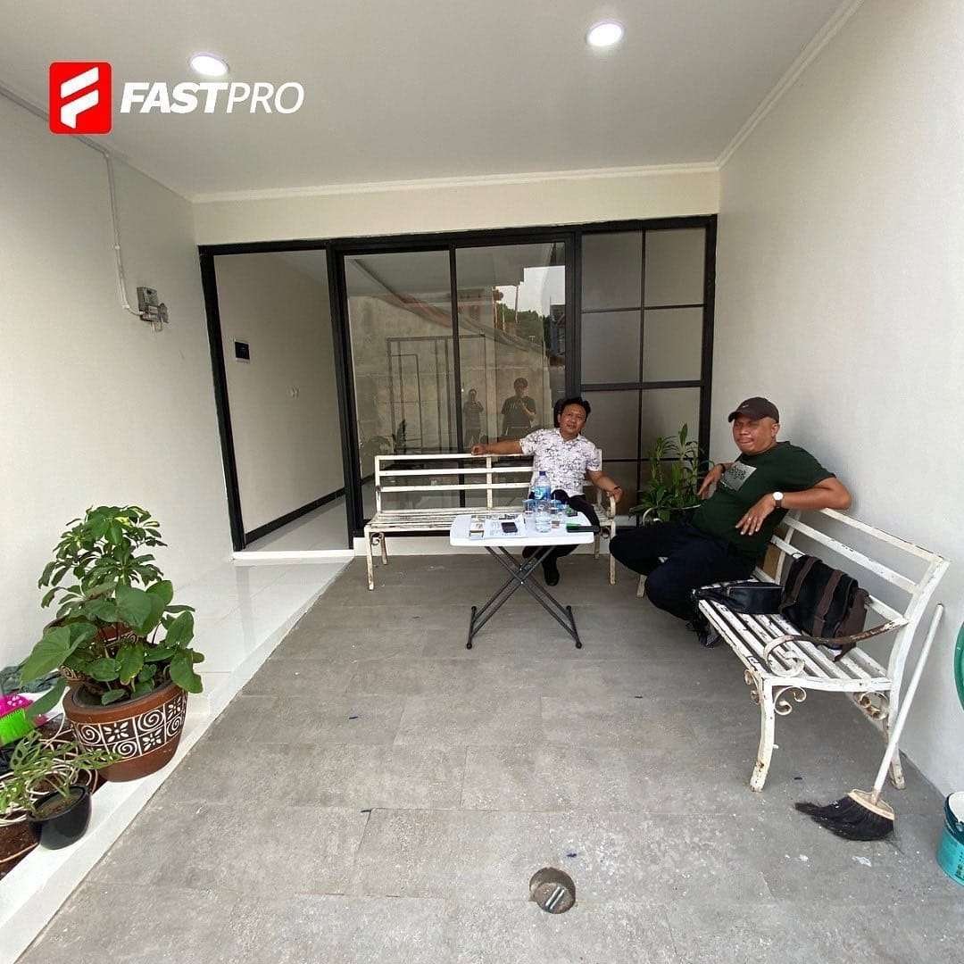 Foto Utama