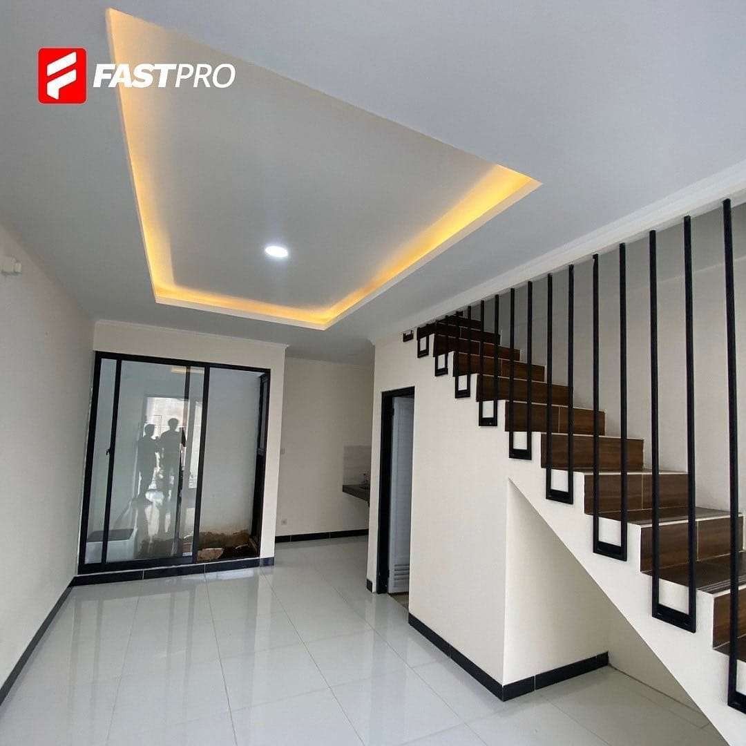 Foto Utama