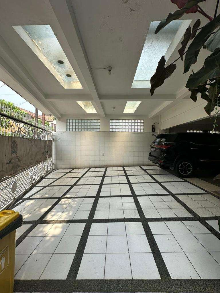 Foto Utama
