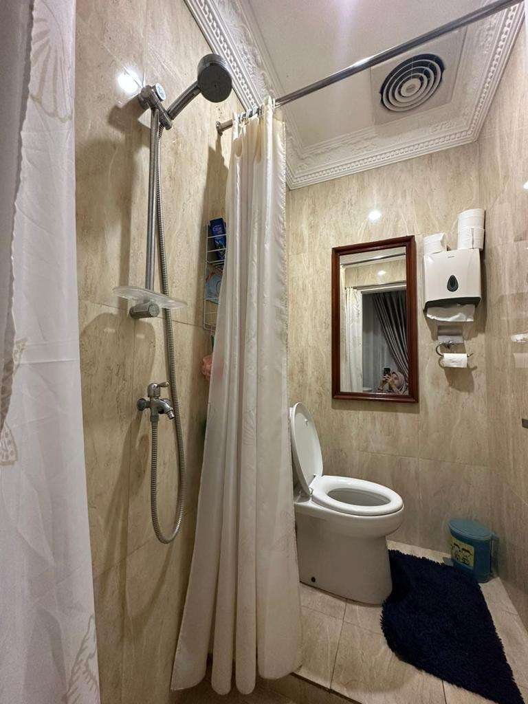 Foto Utama