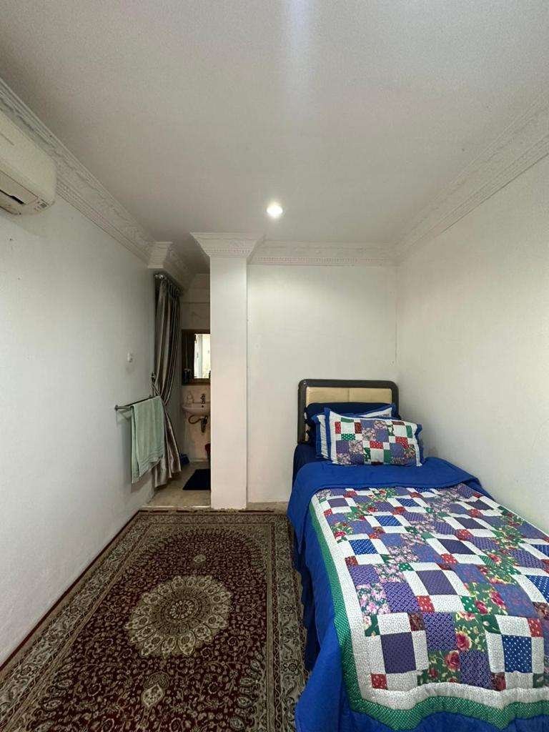 Foto Utama