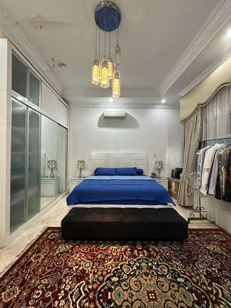 Foto Utama