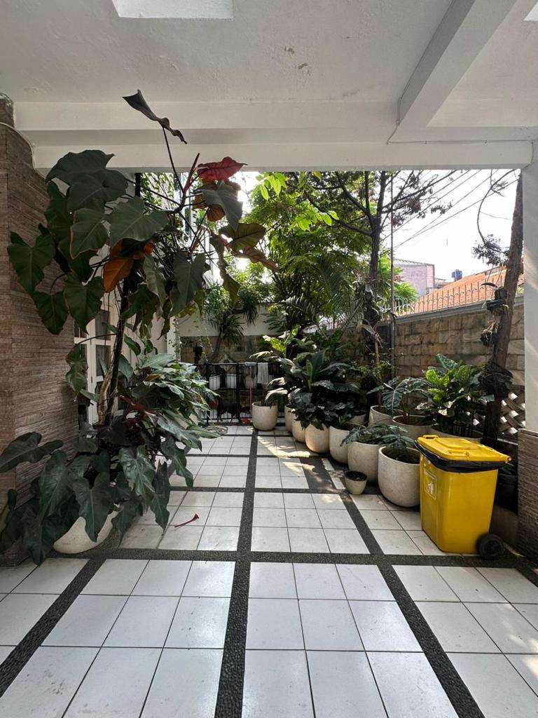 Foto Utama