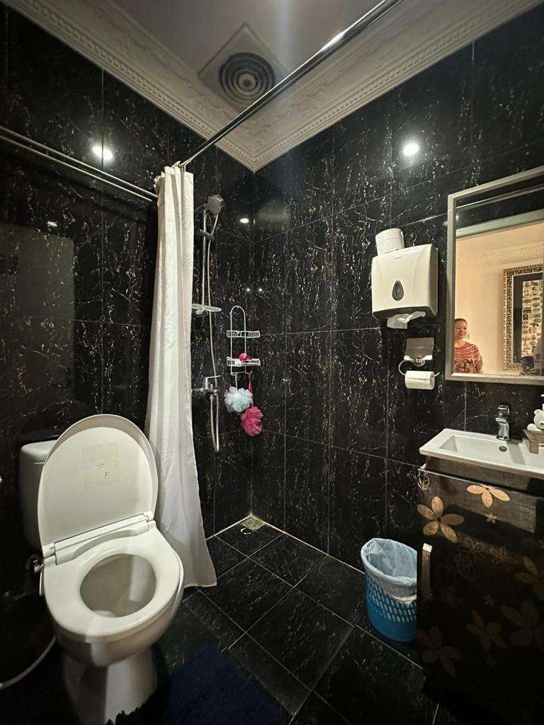Foto Utama