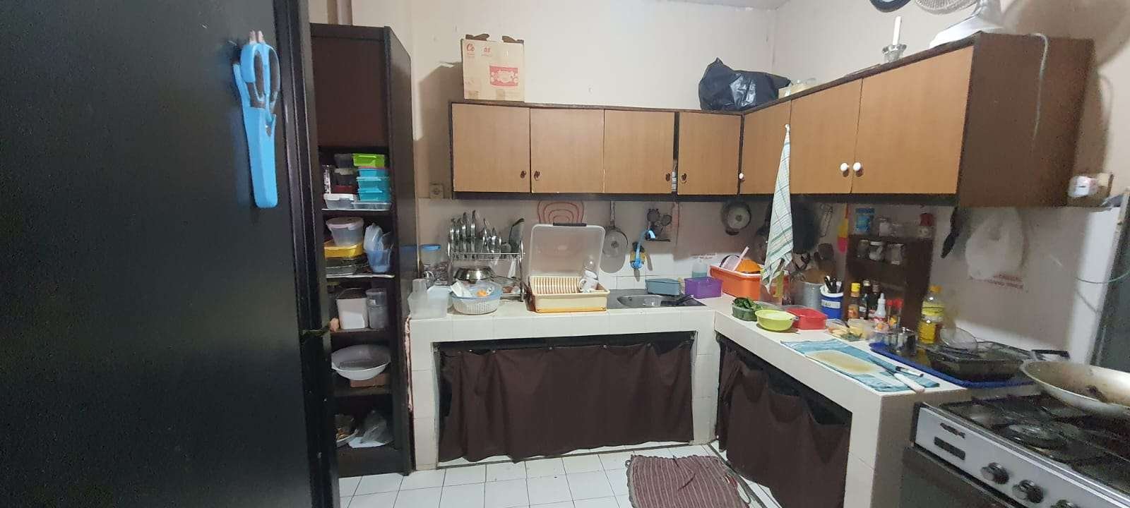 Foto Utama