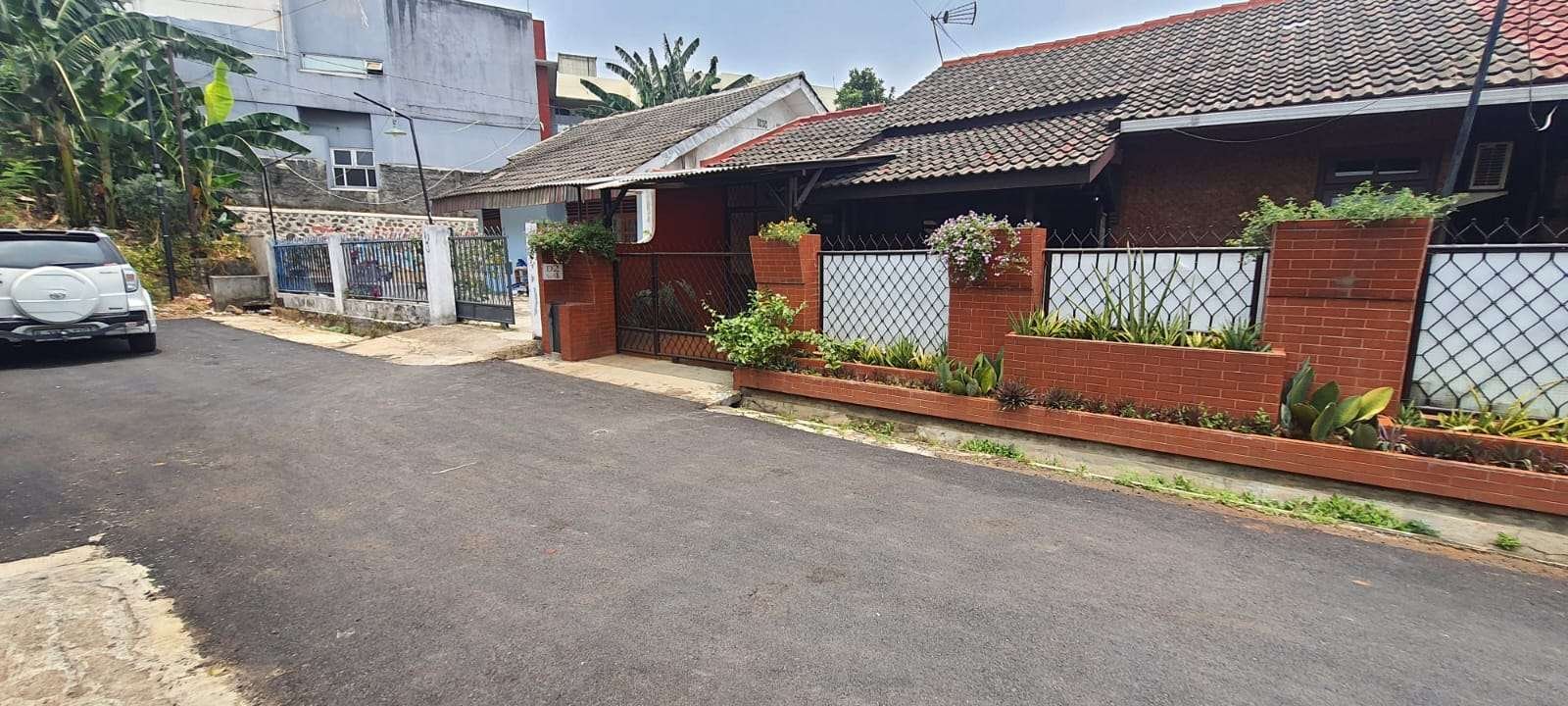 Foto Utama