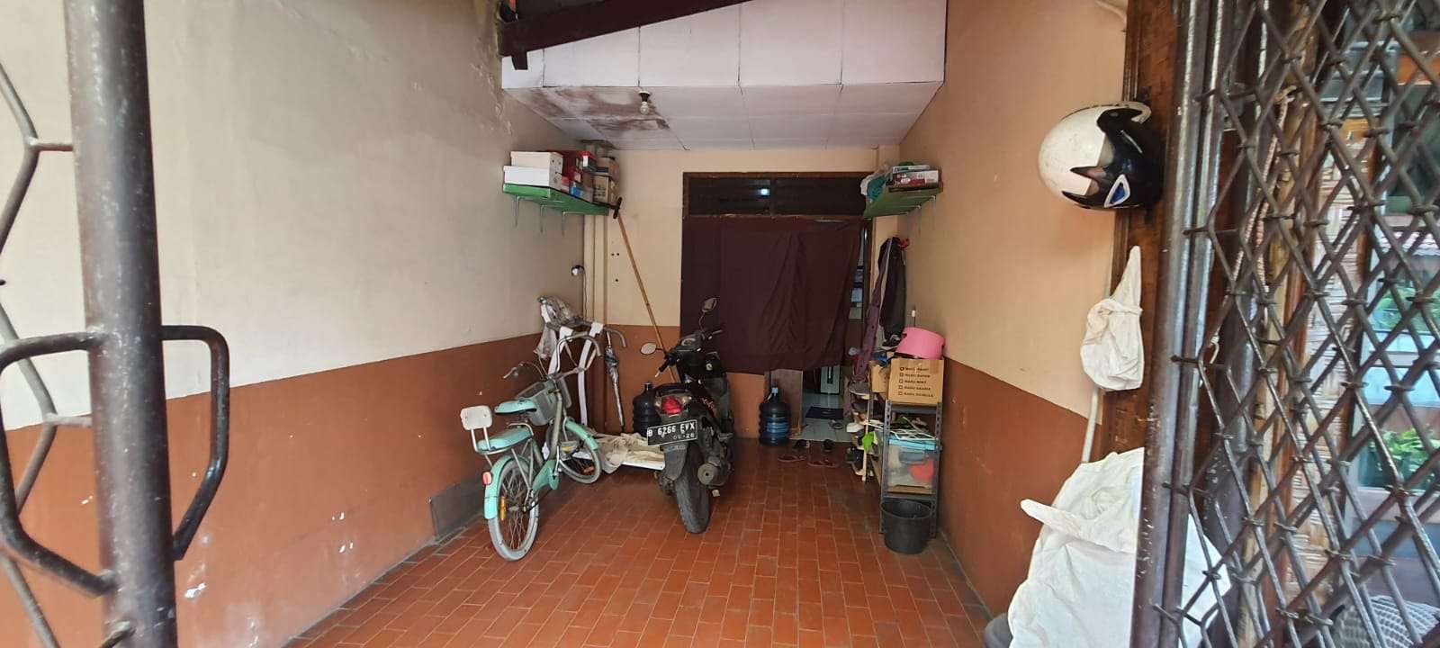 Foto Utama