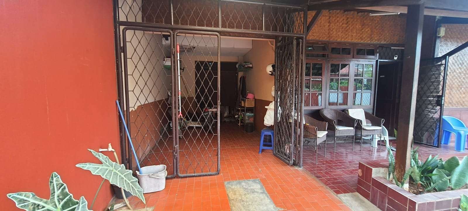 Foto Utama