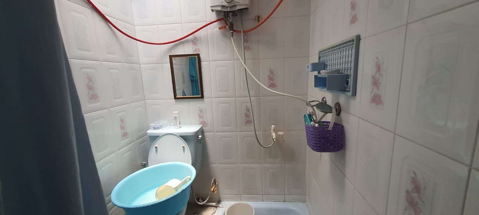 Foto Utama