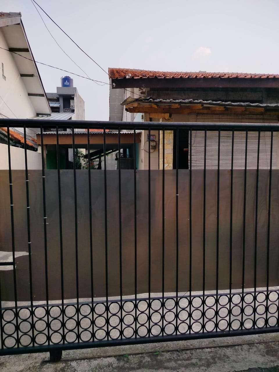Foto Utama